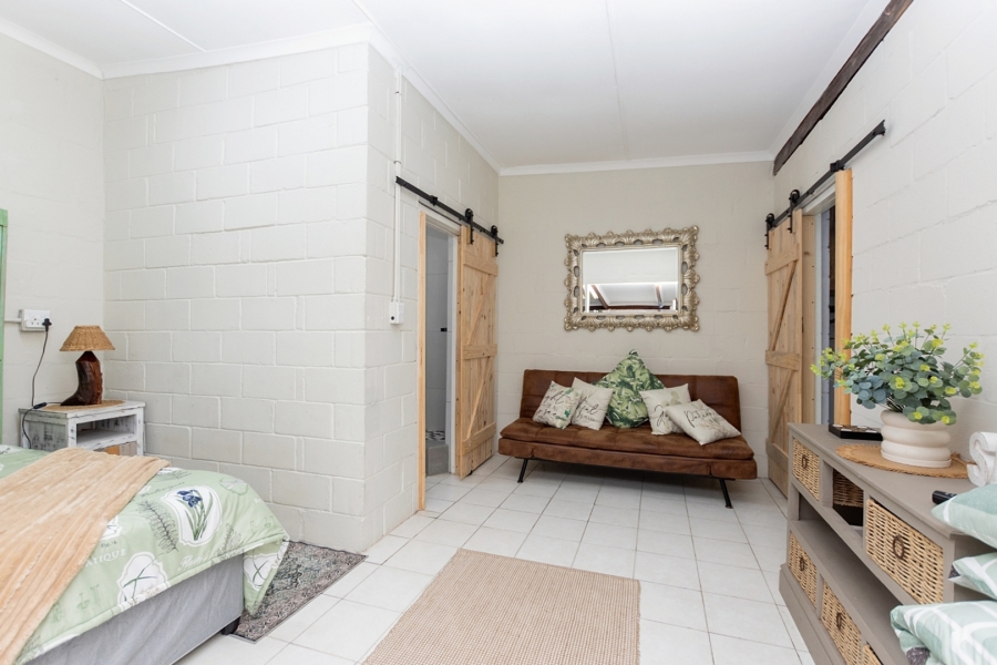 14 Bedroom Property for Sale in Long Acres Country Estate Western Cape